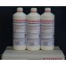 URI-POWER LOODGIETERSONTSTOPPER 12 X 1 LTR/DOOS